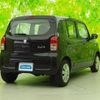 suzuki alto 2022 quick_quick_3BA-HA37S_HA37S-117264 image 3