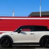 mini mini-others 2018 -BMW--BMW Mini DBA-XM20--22105---BMW--BMW Mini DBA-XM20--22105- image 5