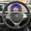 suzuki hustler 2015 -SUZUKI--Hustler DBA-MR31S--MR31S-841690---SUZUKI--Hustler DBA-MR31S--MR31S-841690- image 14