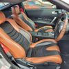 nissan fairlady-z 2002 quick_quick_UA-Z33_Z33-000248 image 6