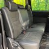 toyota voxy 2013 -TOYOTA--Voxy DBA-ZRR70W--ZRR70-0571469---TOYOTA--Voxy DBA-ZRR70W--ZRR70-0571469- image 9