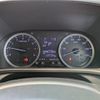 daihatsu cast 2016 -DAIHATSU--Cast DBA-LA250S--LA250S-0032796---DAIHATSU--Cast DBA-LA250S--LA250S-0032796- image 13