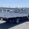 isuzu elf-truck 2018 -ISUZU--Elf TRG-NMR85AR--NMR85-7039949---ISUZU--Elf TRG-NMR85AR--NMR85-7039949- image 5