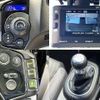 honda cr-z 2010 -HONDA--CR-Z DAA-ZF1--ZF1-1012520---HONDA--CR-Z DAA-ZF1--ZF1-1012520- image 5