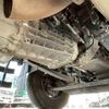 nissan diesel-ud-quon 2023 GOO_NET_EXCHANGE_0700644A30250630W001 image 75
