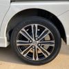 daihatsu tanto 2014 -DAIHATSU--Tanto LA600S--0050762---DAIHATSU--Tanto LA600S--0050762- image 18