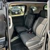 honda freed-hybrid 2019 quick_quick_6AA-GB7_GB7-3104215 image 11