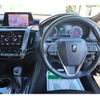 toyota crown-hybrid 2018 CFJ1712209 image 15
