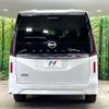 nissan serena 2023 -NISSAN--Serena 5BA-FC28--FC28-014440---NISSAN--Serena 5BA-FC28--FC28-014440- image 16