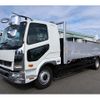 mitsubishi-fuso fighter 2024 -MITSUBISHI--Fuso Fighter 2KG-FK62FZ--FK62FZ-611097---MITSUBISHI--Fuso Fighter 2KG-FK62FZ--FK62FZ-611097- image 1