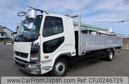 mitsubishi-fuso fighter 2024 -MITSUBISHI--Fuso Fighter 2KG-FK62FZ--FK62FZ-611097---MITSUBISHI--Fuso Fighter 2KG-FK62FZ--FK62FZ-611097-