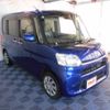 daihatsu tanto 2015 -DAIHATSU 【名変中 】--Tanto LA600S--0348227---DAIHATSU 【名変中 】--Tanto LA600S--0348227- image 1