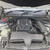 bmw 1-series 2017 CFJ1690316 image 7