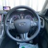 nissan skyline 2016 CFJ1574539 image 14