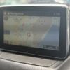 mazda demio 2015 -MAZDA--Demio LDA-DJ5FS--DJ5FS-113483---MAZDA--Demio LDA-DJ5FS--DJ5FS-113483- image 12