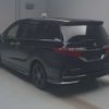 honda odyssey 2019 -HONDA--Odyssey 6BA-RC1--RC1-1300174---HONDA--Odyssey 6BA-RC1--RC1-1300174- image 8