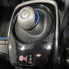 nissan note 2018 -NISSAN--Note DAA-HE12--HE12-173026---NISSAN--Note DAA-HE12--HE12-173026- image 8