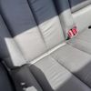 nissan elgrand 2013 -NISSAN--Elgrand PNE52--030694---NISSAN--Elgrand PNE52--030694- image 5
