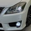 toyota crown 2010 quick_quick_GRS204_GRS204-0014903 image 13