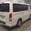 toyota hiace-van 2017 -TOYOTA--Hiace Van CBF-TRH200V--TRH200-5032785---TOYOTA--Hiace Van CBF-TRH200V--TRH200-5032785- image 2