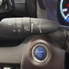 toyota yaris-cross 2022 CFJ1827776 image 23