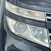 nissan elgrand 2012 CFJ1703204 image 15