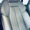 audi a3 2022 -AUDI--Audi A3 3AA-GYDLA--WAUZZZGY8NA018421---AUDI--Audi A3 3AA-GYDLA--WAUZZZGY8NA018421- image 6
