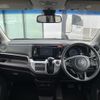 honda n-wgn 2014 -HONDA--N WGN DBA-JH1--JH1-1049190---HONDA--N WGN DBA-JH1--JH1-1049190- image 16