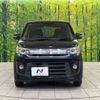 suzuki wagon-r-stingray 2014 CFJ1542526 image 15