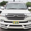 toyota land-cruiser-wagon 2021 -TOYOTA--Land Cruiser Wagon 3BA-URJ202W--URJ202-4228001---TOYOTA--Land Cruiser Wagon 3BA-URJ202W--URJ202-4228001- image 2