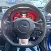 subaru wrx 2017 -SUBARU--WRX CBA-VAB--VAB-017309---SUBARU--WRX CBA-VAB--VAB-017309- image 15