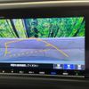 honda vezel 2018 quick_quick_RU3_RU3-1312123 image 6