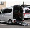 nissan clipper-rio 2023 CFJ1761910 image 1