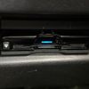 suzuki jimny 2020 quick_quick_3BA-JB64W_JB64W-183686 image 18