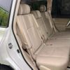 toyota land-cruiser-prado 2022 -TOYOTA--Land Cruiser Prado 3BA-TRJ150W--TRJ150-0157024---TOYOTA--Land Cruiser Prado 3BA-TRJ150W--TRJ150-0157024- image 10