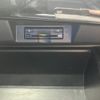 toyota harrier 2015 CFJ1764974 image 13