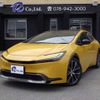 toyota prius 2023 -TOYOTA 【八王子 333】--Prius 6AA-MXWH60--MXWH60-4015933---TOYOTA 【八王子 333】--Prius 6AA-MXWH60--MXWH60-4015933- image 1