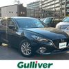 mazda axela 2015 -MAZDA--Axela DBA-BM5FS--BM5FS-303240---MAZDA--Axela DBA-BM5FS--BM5FS-303240- image 17