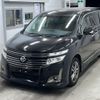 nissan elgrand 2013 -NISSAN--Elgrand TE52-053638---NISSAN--Elgrand TE52-053638- image 1