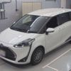 toyota sienta 2019 -TOYOTA--Sienta DBA-NSP170G--NSP170-7203912---TOYOTA--Sienta DBA-NSP170G--NSP170-7203912- image 1