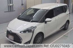 toyota sienta 2019 -TOYOTA--Sienta DBA-NSP170G--NSP170-7203912---TOYOTA--Sienta DBA-NSP170G--NSP170-7203912-