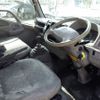 toyota dyna-truck 2012 quick_quick_LDF-KDY231_KDY231-8009201 image 3