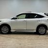 toyota harrier 2015 quick_quick_DBA-ZSU60W_ZSU60-0074679 image 16