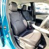 toyota prius-phv 2017 CFJ9646974 image 13