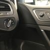 volkswagen golf 2019 -VOLKSWAGEN--VW Golf 3DA-AUDFG--WVWZZZAUZLP003541---VOLKSWAGEN--VW Golf 3DA-AUDFG--WVWZZZAUZLP003541- image 27