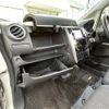 mitsubishi ek 2014 -MITSUBISHI--ek Custom DBA-B11W--B11W-0033712---MITSUBISHI--ek Custom DBA-B11W--B11W-0033712- image 13