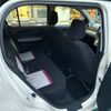 toyota passo 2018 -TOYOTA--Passo M710A--0018242---TOYOTA--Passo M710A--0018242- image 7