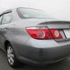 honda fit-aria 2008 CFJ5721405 image 3