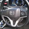 honda fit 2013 -HONDA--Fit DAA-GP5--GP5-3002669---HONDA--Fit DAA-GP5--GP5-3002669- image 10