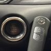 mazda cx-5 2017 -MAZDA--CX-5 DBA-KFEP--KFEP-104107---MAZDA--CX-5 DBA-KFEP--KFEP-104107- image 8